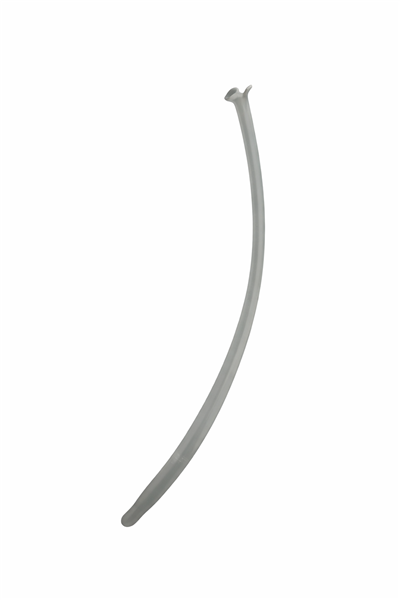 Nasopharyngeal Airway for NG