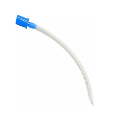 Nasopharyngeal Airway